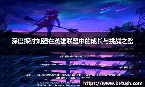 万博狗万网址