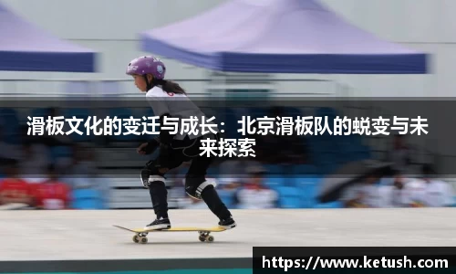 万博狗万网址