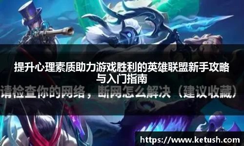 万博狗万网址