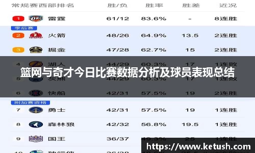 狗万体育