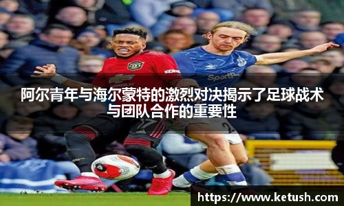 万博狗万网址