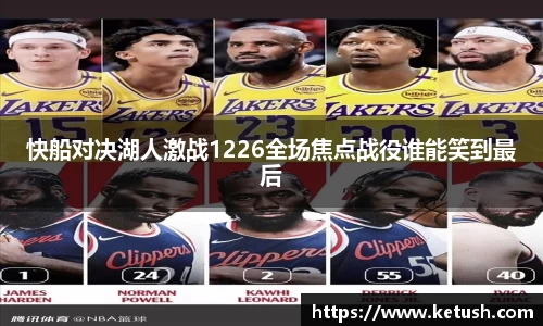 万博狗万网址
