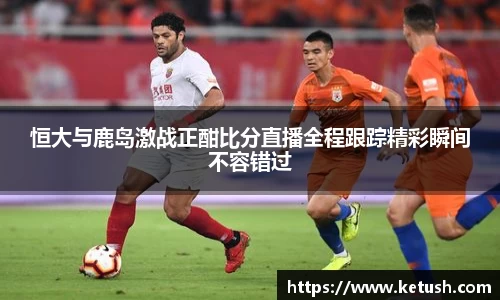 万博狗万网址