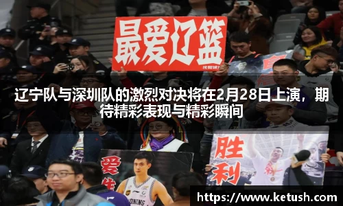 万博狗万网址
