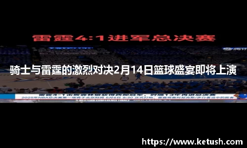 万博狗万网址