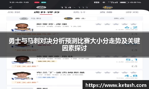 万博狗万网址