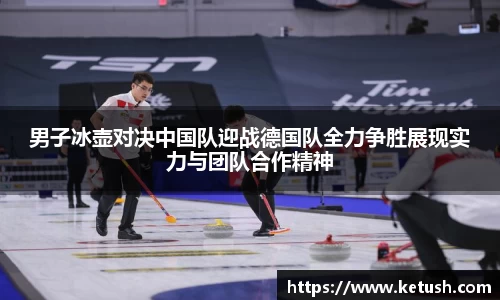万博狗万网址