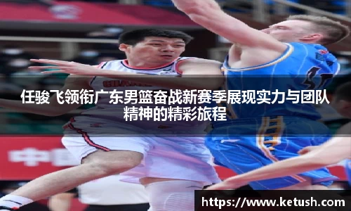 万博狗万网址
