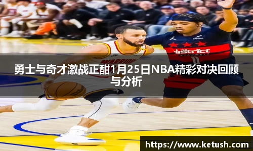 狗万
