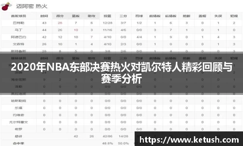 万博狗万网址